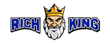 Rich King