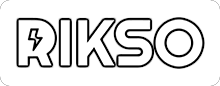 Rikso