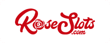 Rose Slots