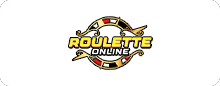 Roulette Online