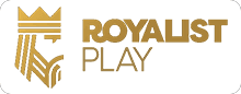 Royalist Play