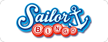 Sailor Bingo