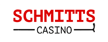 Schmitts Casino