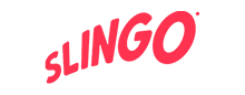 Slingo