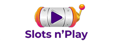 Slot N'Play