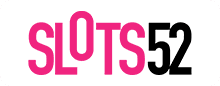 Slots 52