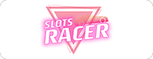 Slots Racer