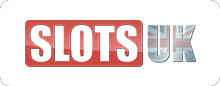 Slots UK
