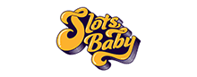 Slots Baby