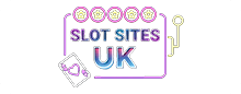 Slotsites Uk