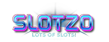 Slotzo