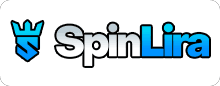Spin Lira