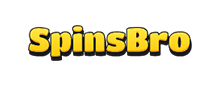 Spinsbro