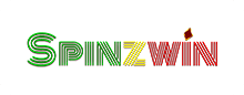 Spinzwin