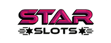 Star Slots