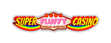 Super Fluffy Casino