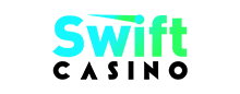 Swift Casino
