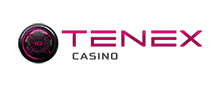 Tenex Casino