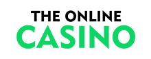 The Online Casino