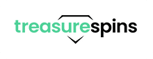 Treasure Spins