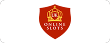 UK Online Slots