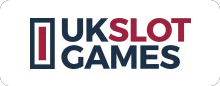 UKSlotGames