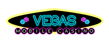Vegas Mobile Casino