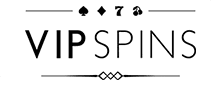 Vip Spins