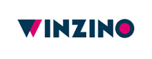 Winzino