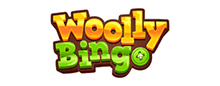 Woolly Bingo