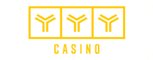YYY Casino