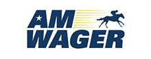 Am Wager