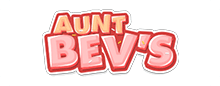 Aunt Bev'S