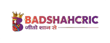 Badshahcric