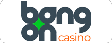 Bangon Casino