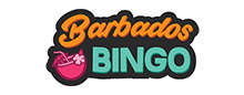 Barbados Bingo