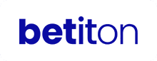 Betiton
