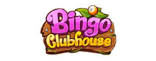 Bingo Club House