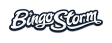 Bingo Storm