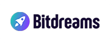 Bitdreams