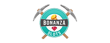 Bonanza Slots