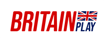 Britainplay