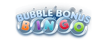 Bubble Bonus Bingo