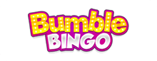 Bumble Bingo