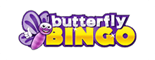 Butterfly Bingo