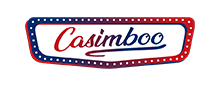 Casimboo