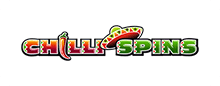 Chilli Spins