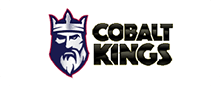 Cobalt Kings