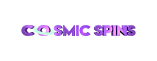 cosmic spins
