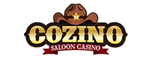 Cozino Casino